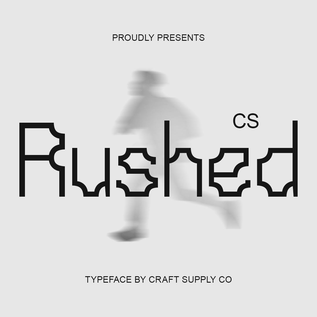 cs-rushed-techno-font-craft-supply-co-1.jpg