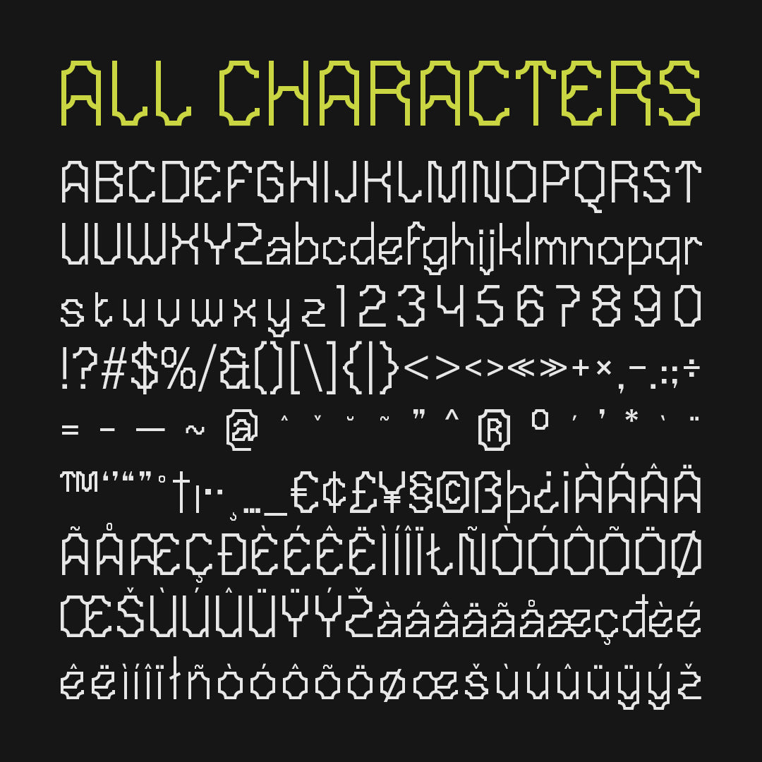 cs-rushed-techno-font-craft-supply-co-8.jpg