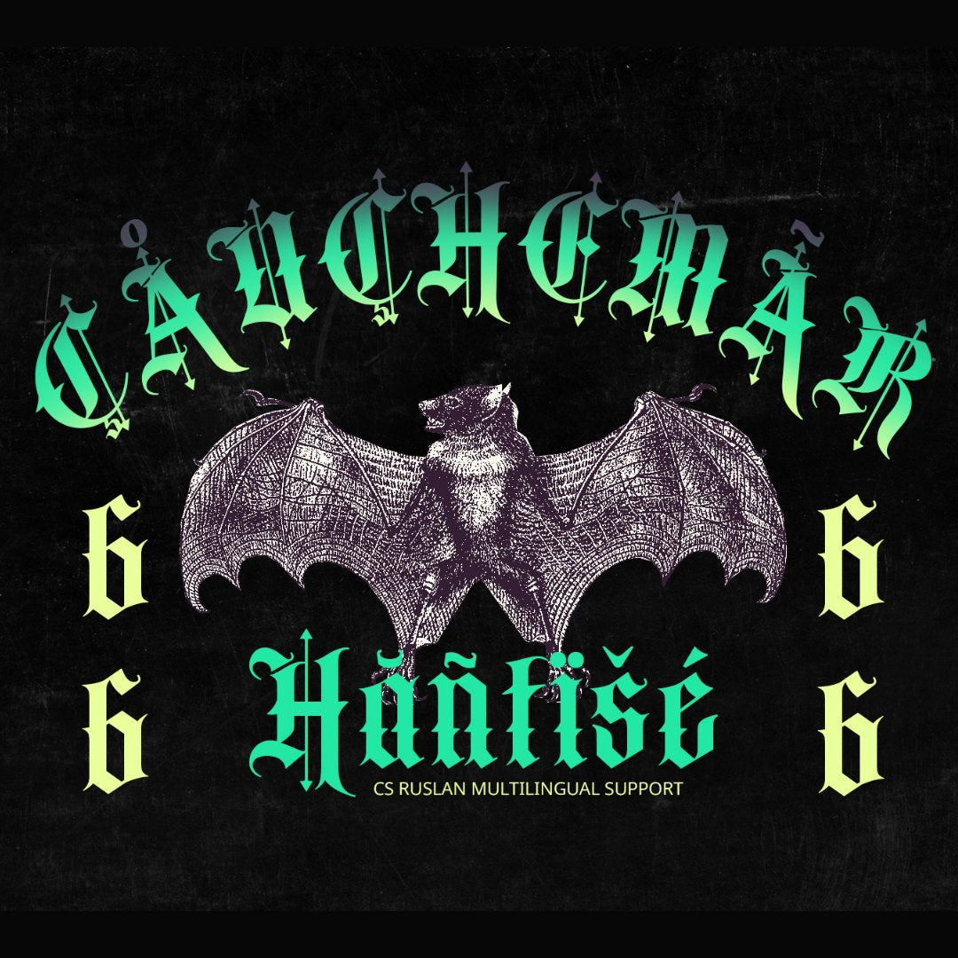 cs-ruslan-blackletter-font-craft-supply-co-6.jpg