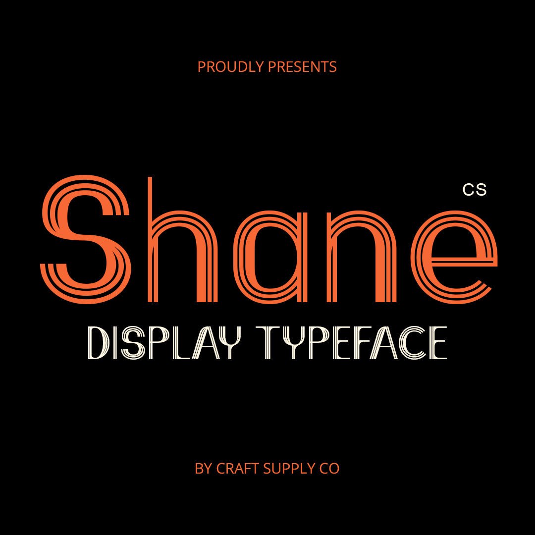 cs-shane-stripe-font-craft-supply-co-1.jpg