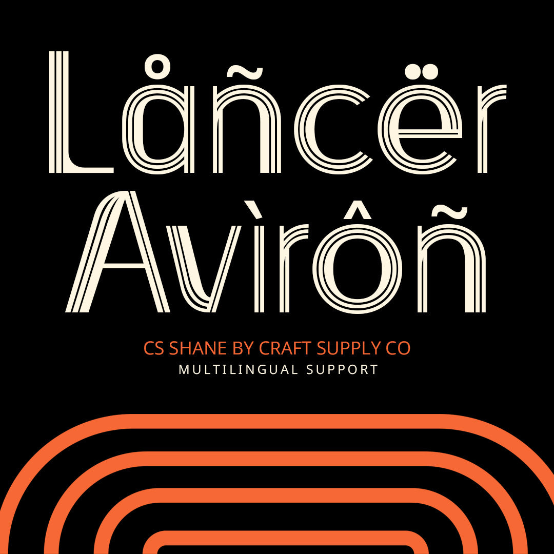 cs-shane-stripe-font-craft-supply-co-7.jpg