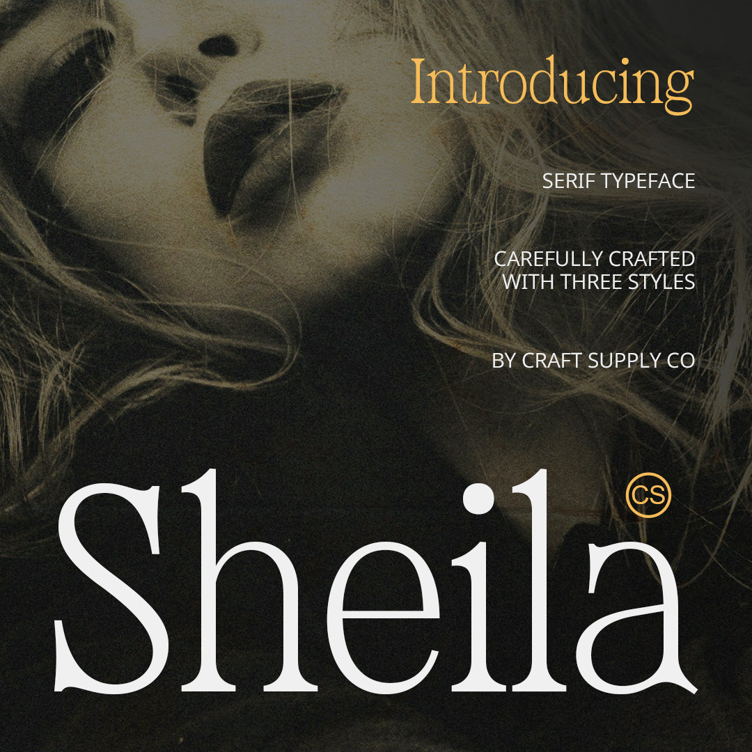 cs-sheila-classic-font-craft-supply-co-1.jpg