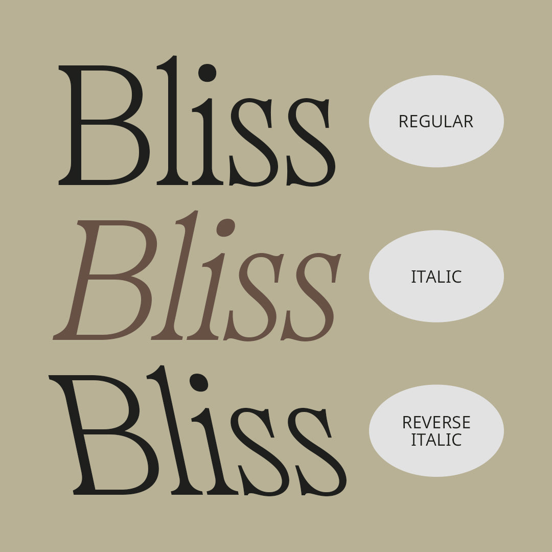 cs-sheila-classic-font-craft-supply-co-4.jpg