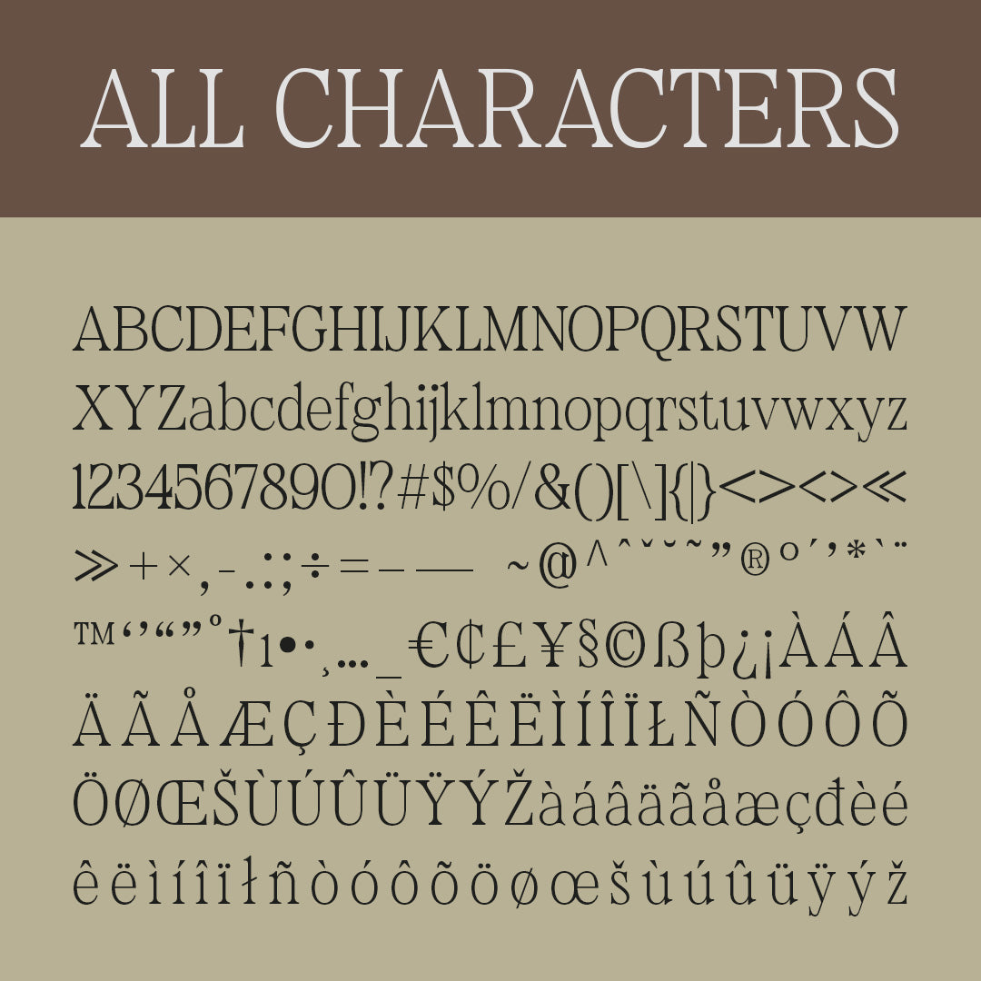 cs-sheila-classic-font-craft-supply-co-8.jpg