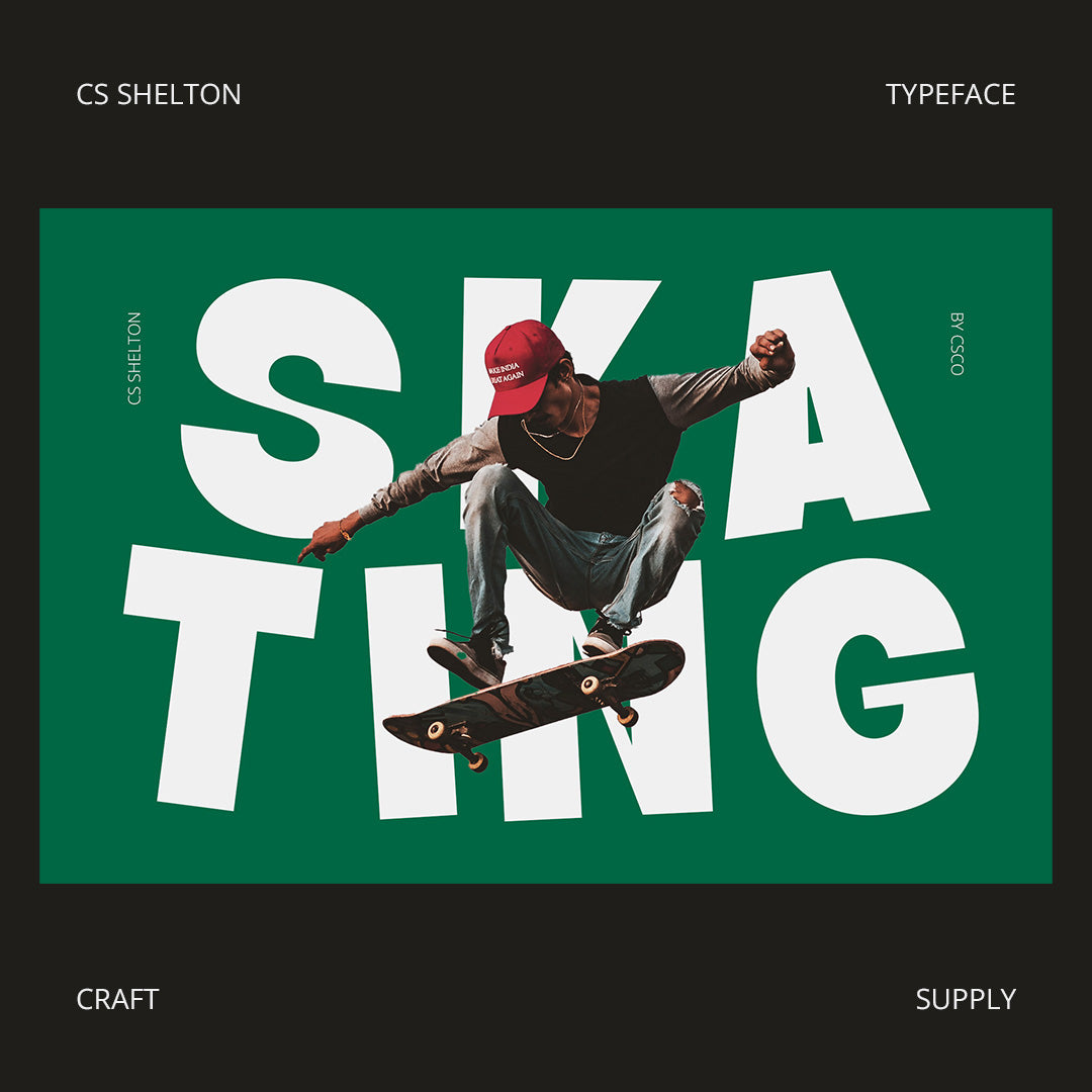 cs-shelton-bold-font-craft-supply-co-4.jpg