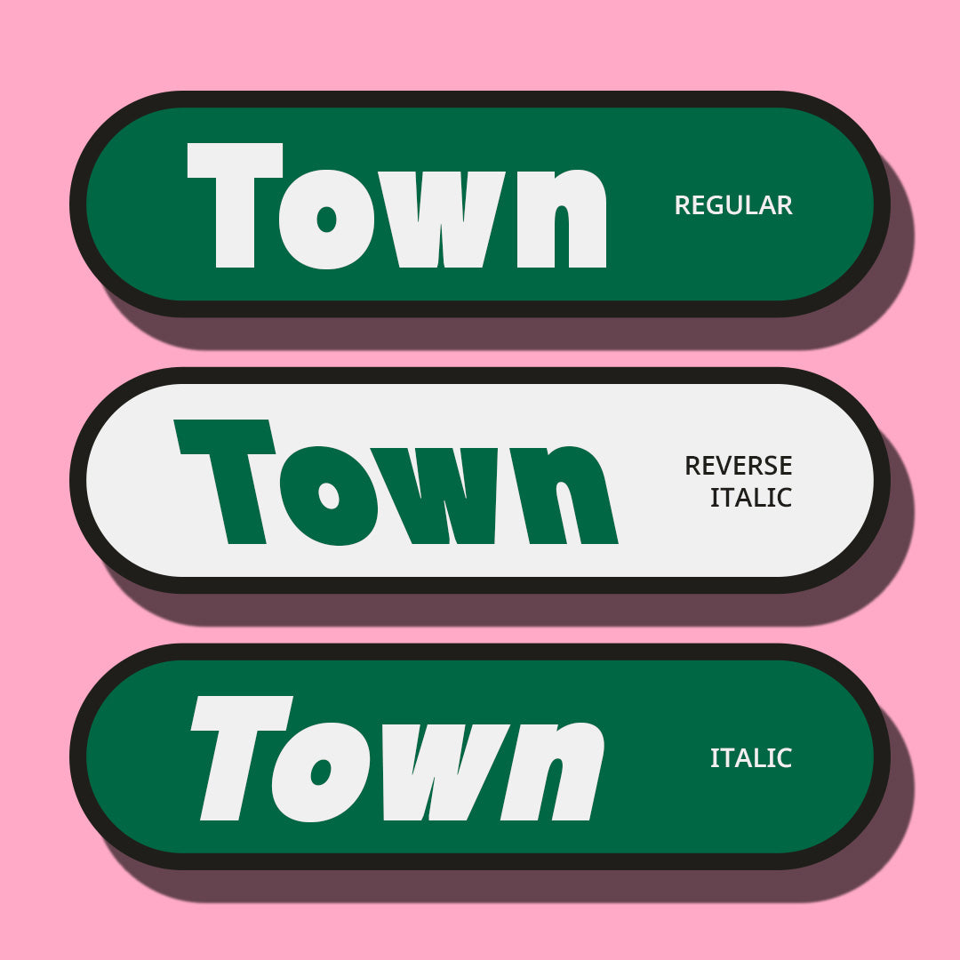 cs-shelton-bold-font-craft-supply-co-5.jpg
