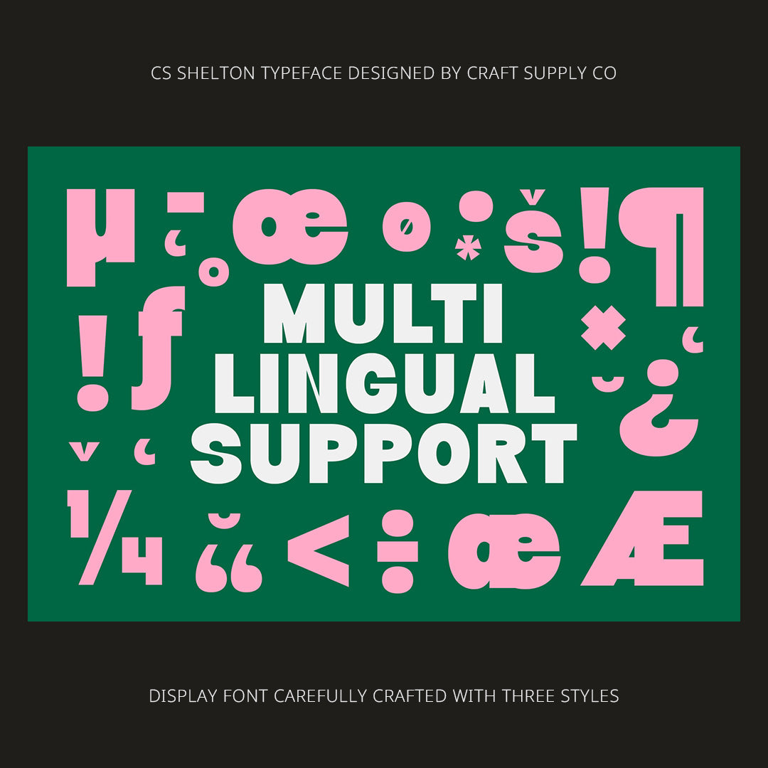 cs-shelton-bold-font-craft-supply-co-7.jpg
