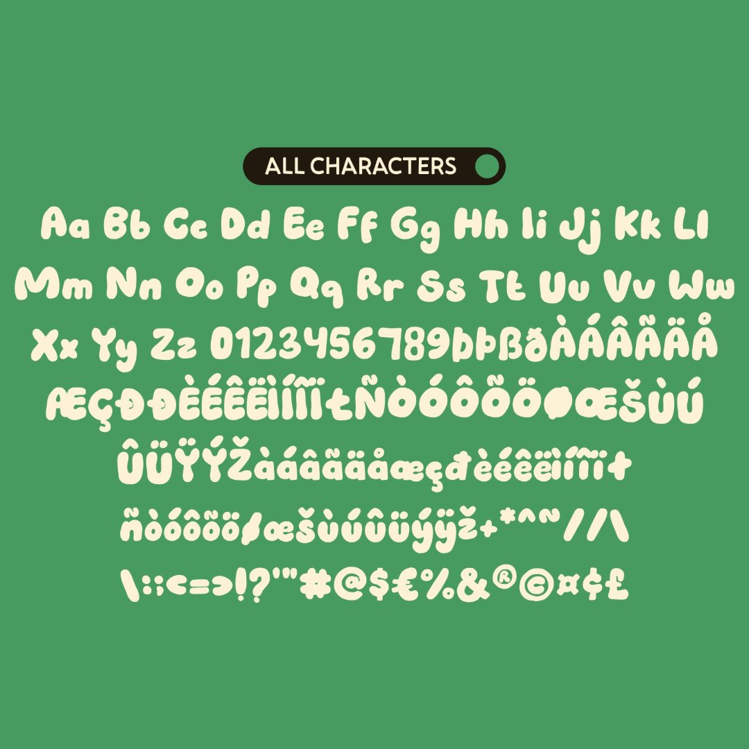 cs-shimer-bubble-font-craft-supply-co-8.jpg