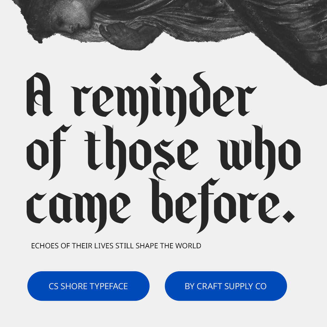 cs-shore-gothic-font-craft-supply-co-3.jpg