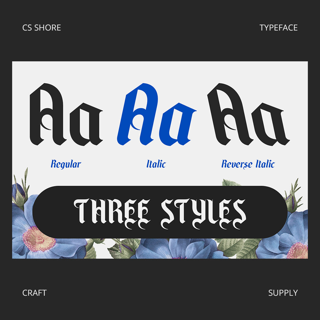 cs-shore-gothic-font-craft-supply-co-6.jpg