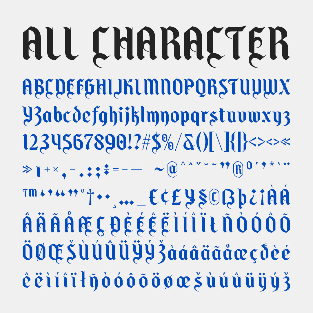 cs-shore-gothic-font-craft-supply-co-8.jpg