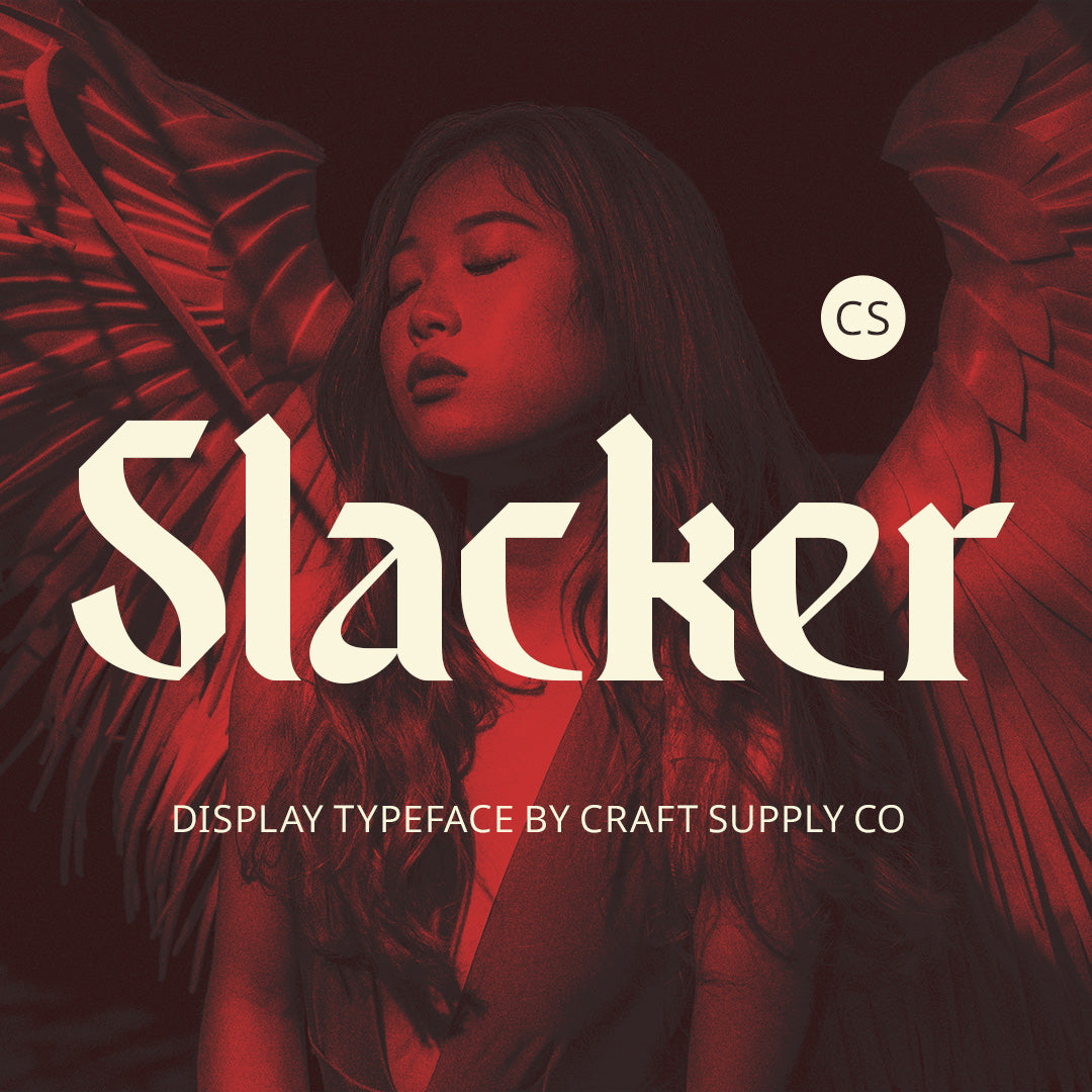 cs-slacker-blackletter-font-craft-supply-co-1.jpg