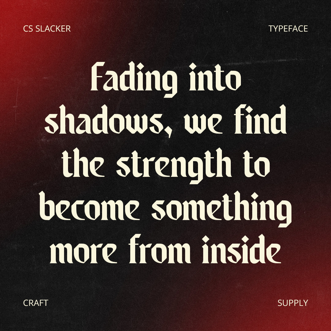 cs-slacker-blackletter-font-craft-supply-co-3.jpg