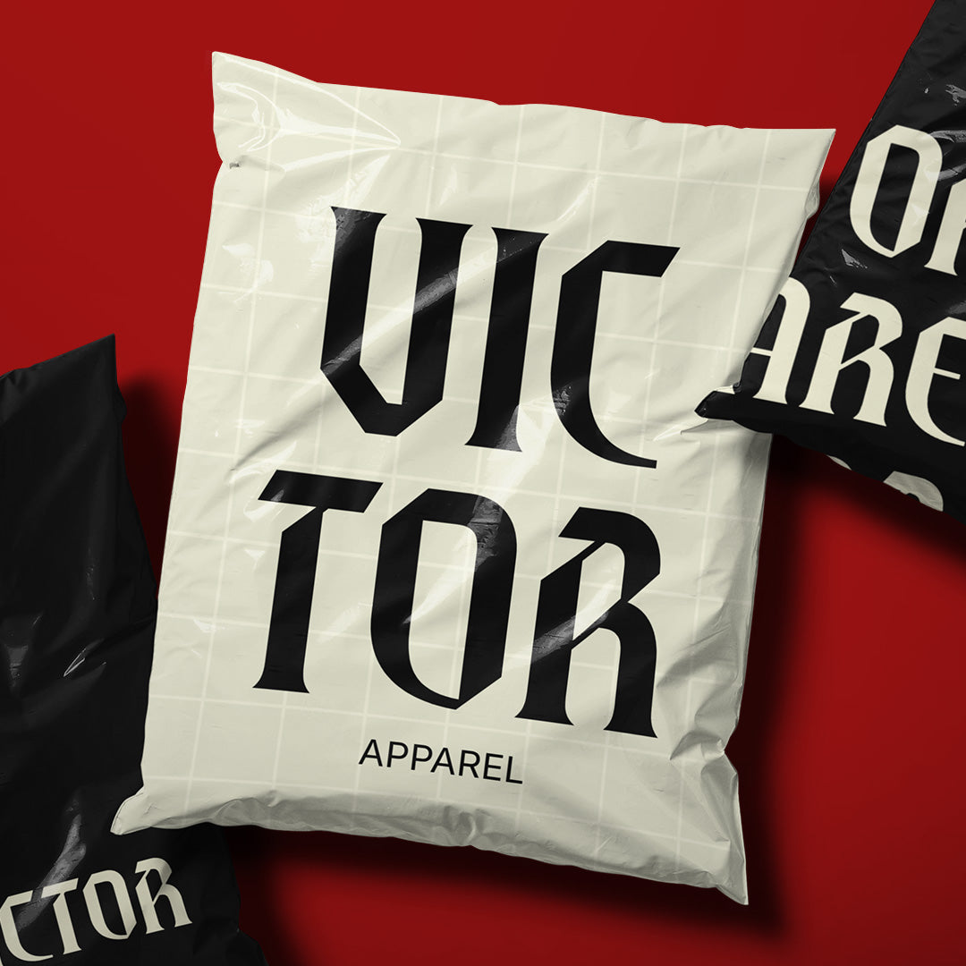 cs-slacker-blackletter-font-craft-supply-co-6.jpg