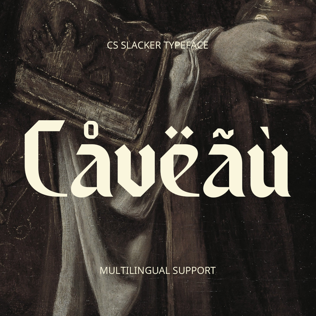 cs-slacker-blackletter-font-craft-supply-co-7.jpg