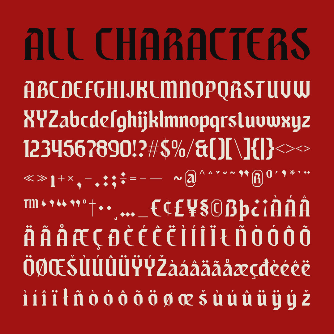 cs-slacker-blackletter-font-craft-supply-co-8.jpg