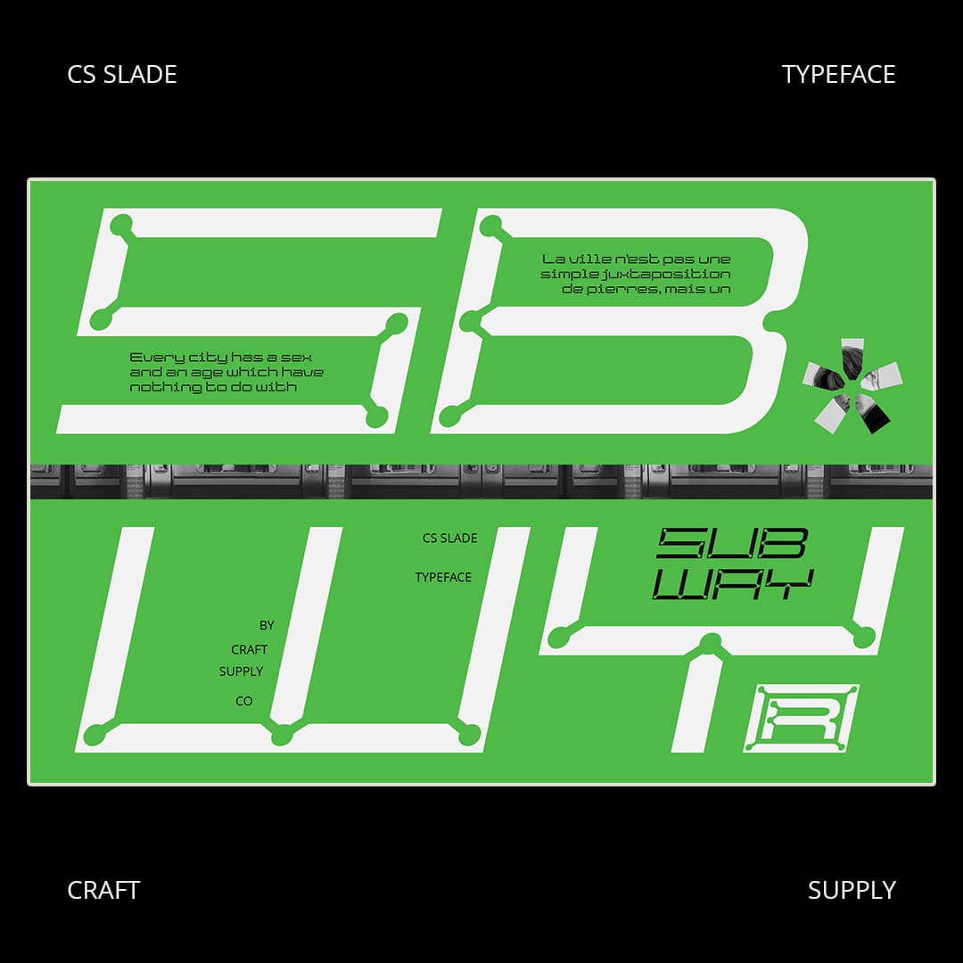 cs-slade-inktrap-font-craft-supply-co-3.jpg