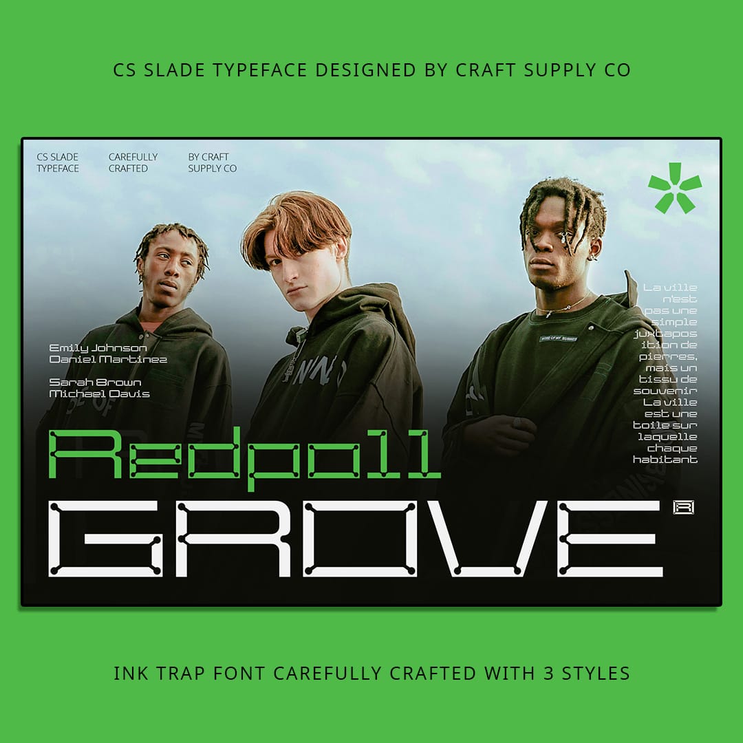 cs-slade-inktrap-font-craft-supply-co-4.jpg