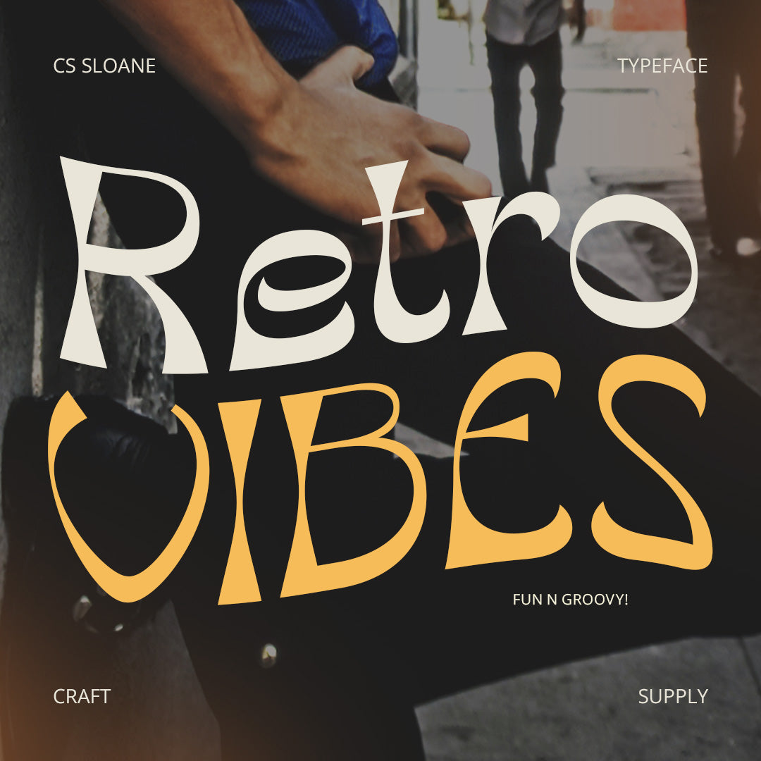 cs-sloane-reverse-contrast-font-craft-supply-co-3.jpg