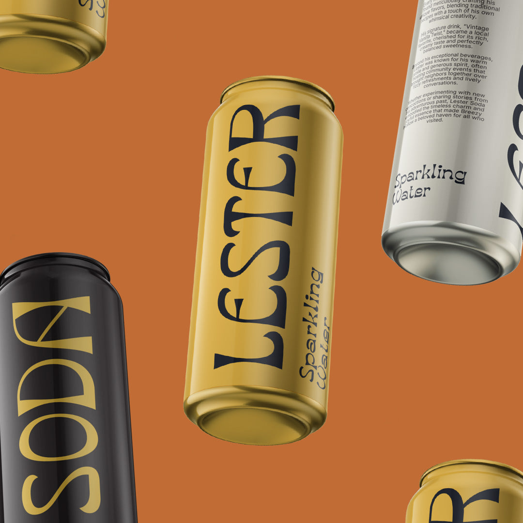 cs-sloane-reverse-contrast-font-craft-supply-co-6.jpg