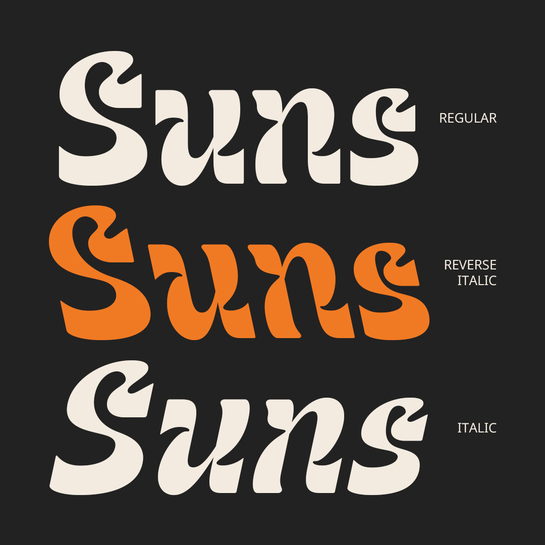 cs-smiley-decorative-font-craft-supply-co-4.jpg