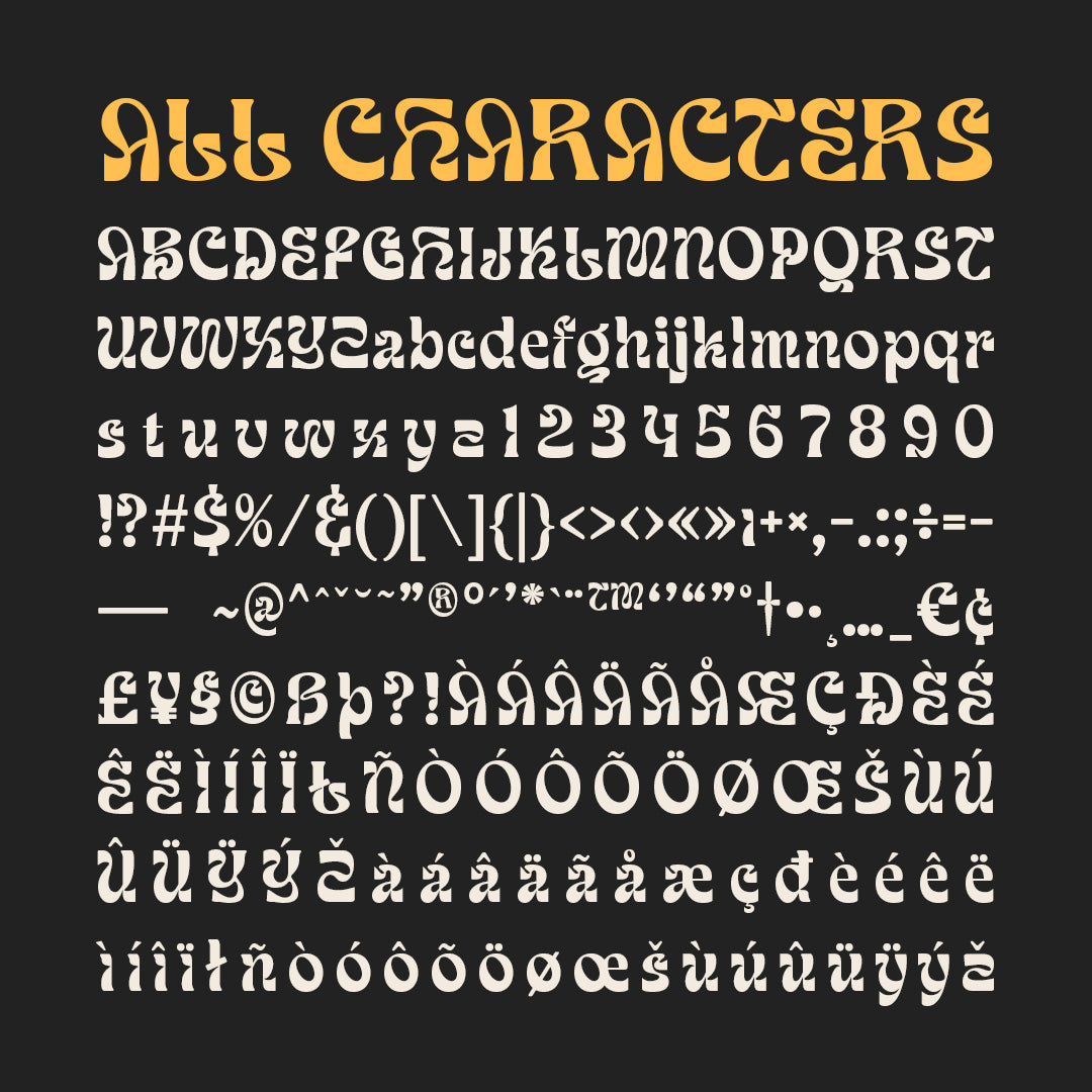 cs-smiley-decorative-font-craft-supply-co-8.jpg