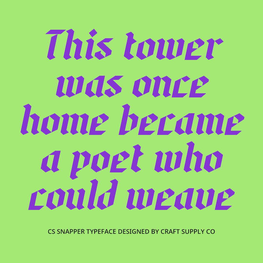 cs-snapper-blackletter-font-craft-supply-co-3.jpg