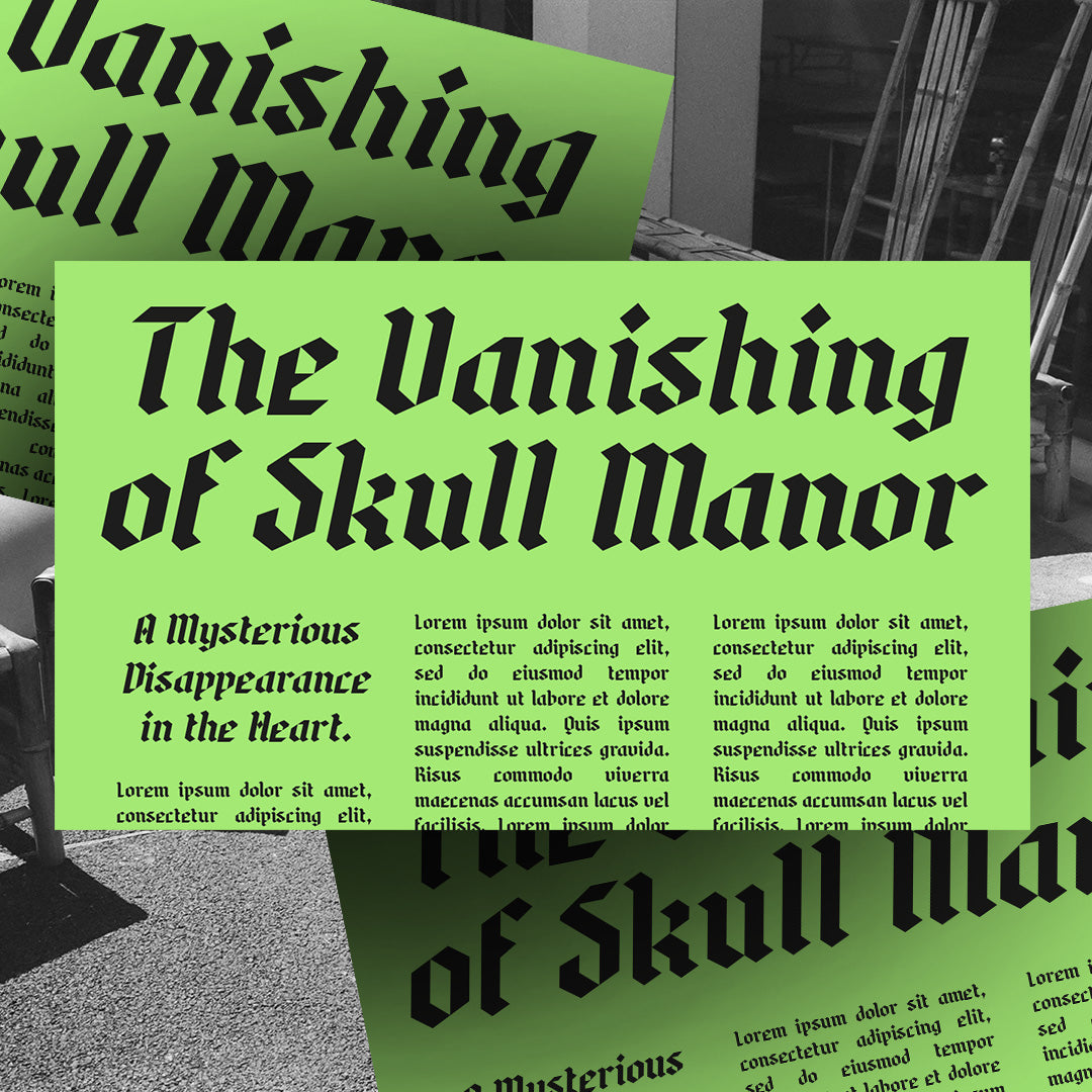 cs-snapper-blackletter-font-craft-supply-co-6.jpg