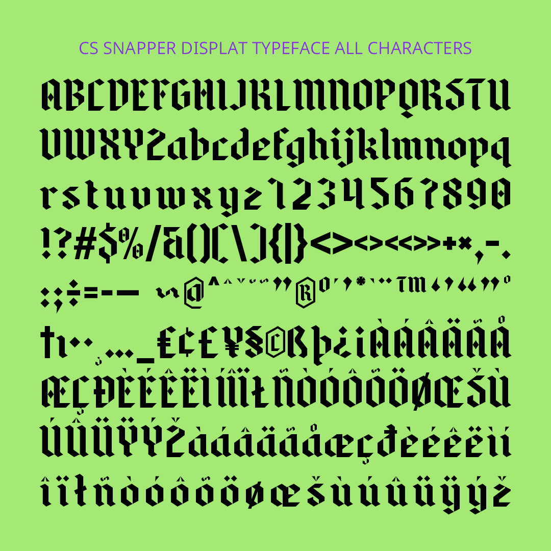 cs-snapper-blackletter-font-craft-supply-co-8.jpg