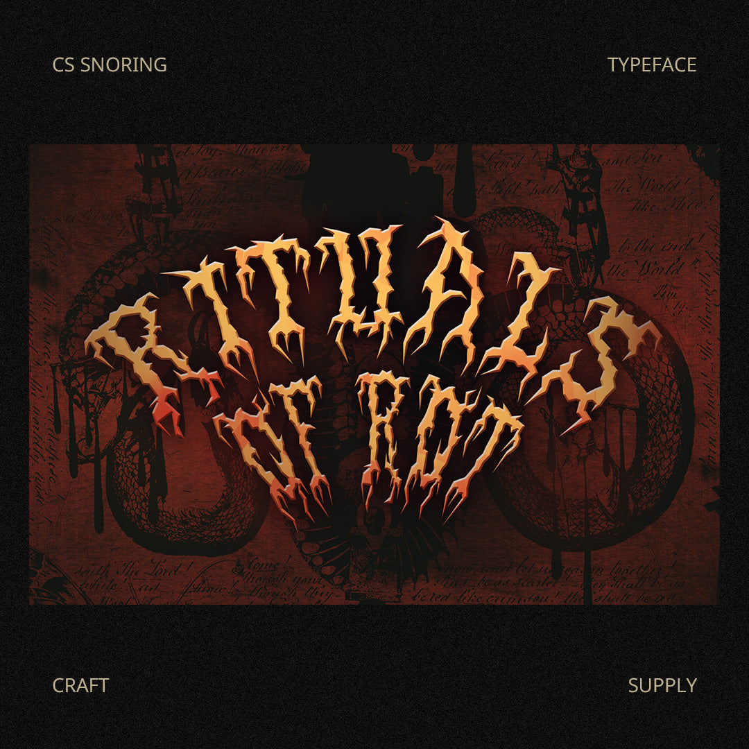 cs-snoring-black-metal-font-craft-supply-co-2.jpg