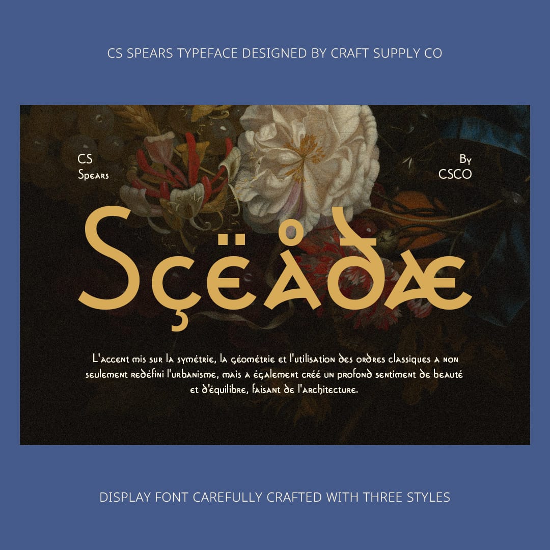 cs-spears-uncial-font-craft-supply-co-6.jpg