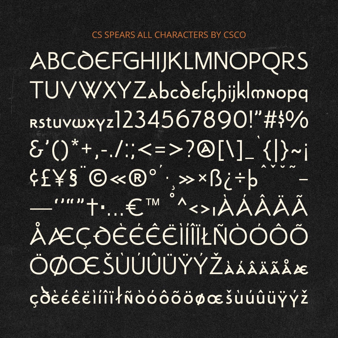 cs-spears-uncial-font-craft-supply-co-8.jpg