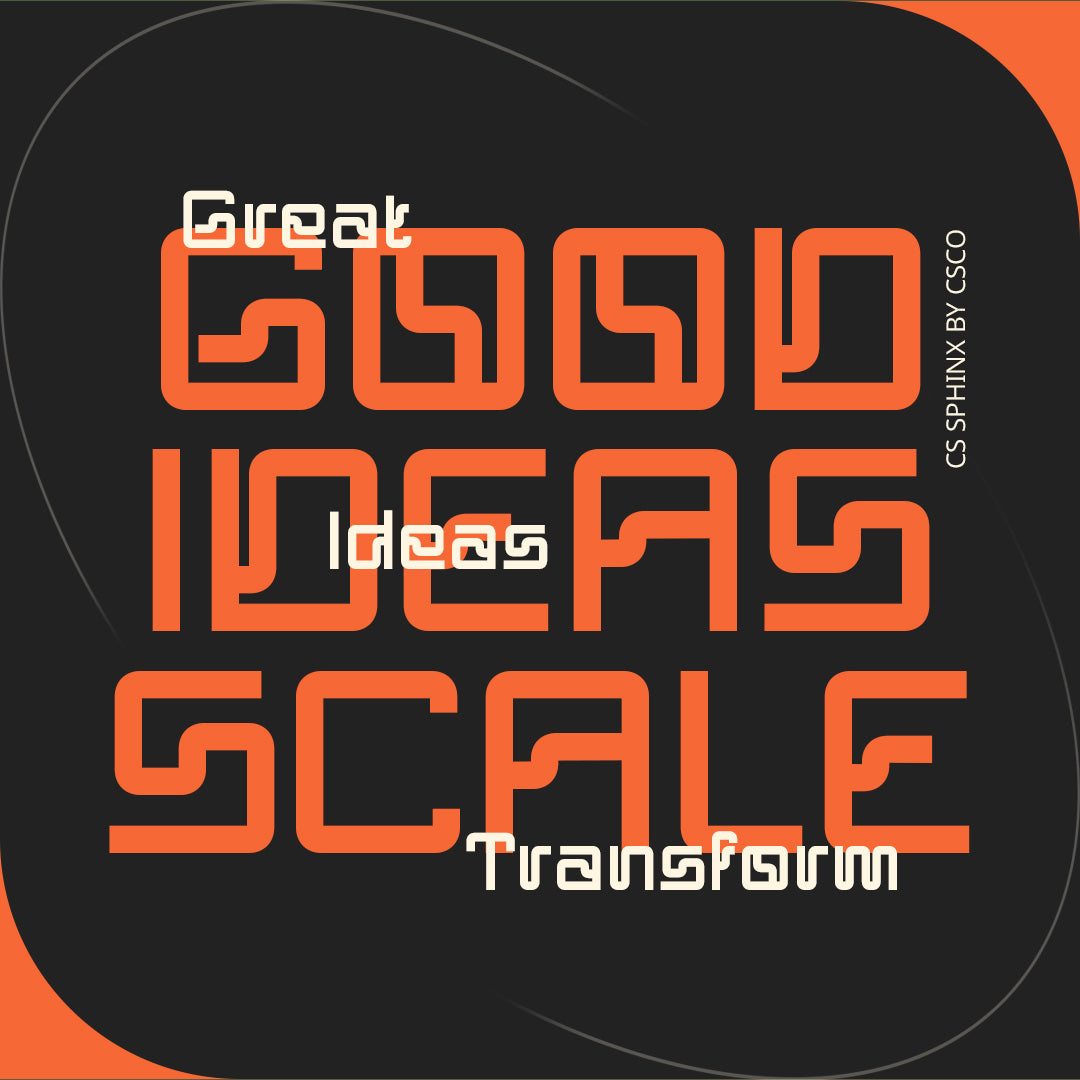 cs-sphinx-futuristic-font-unknown-creator-5.jpg