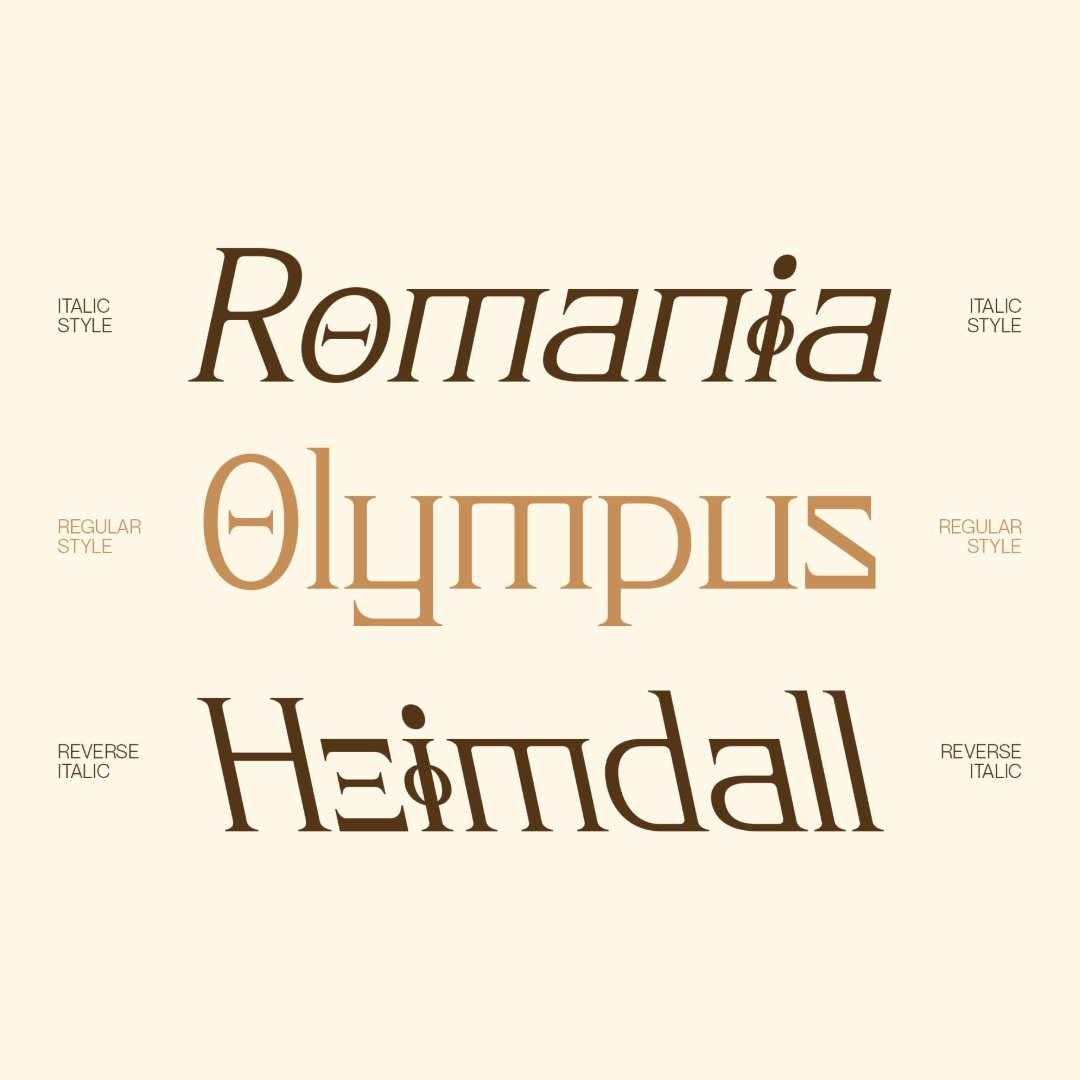 cs-spokane-ancient-greek-font-craft-supply-co-2.jpg