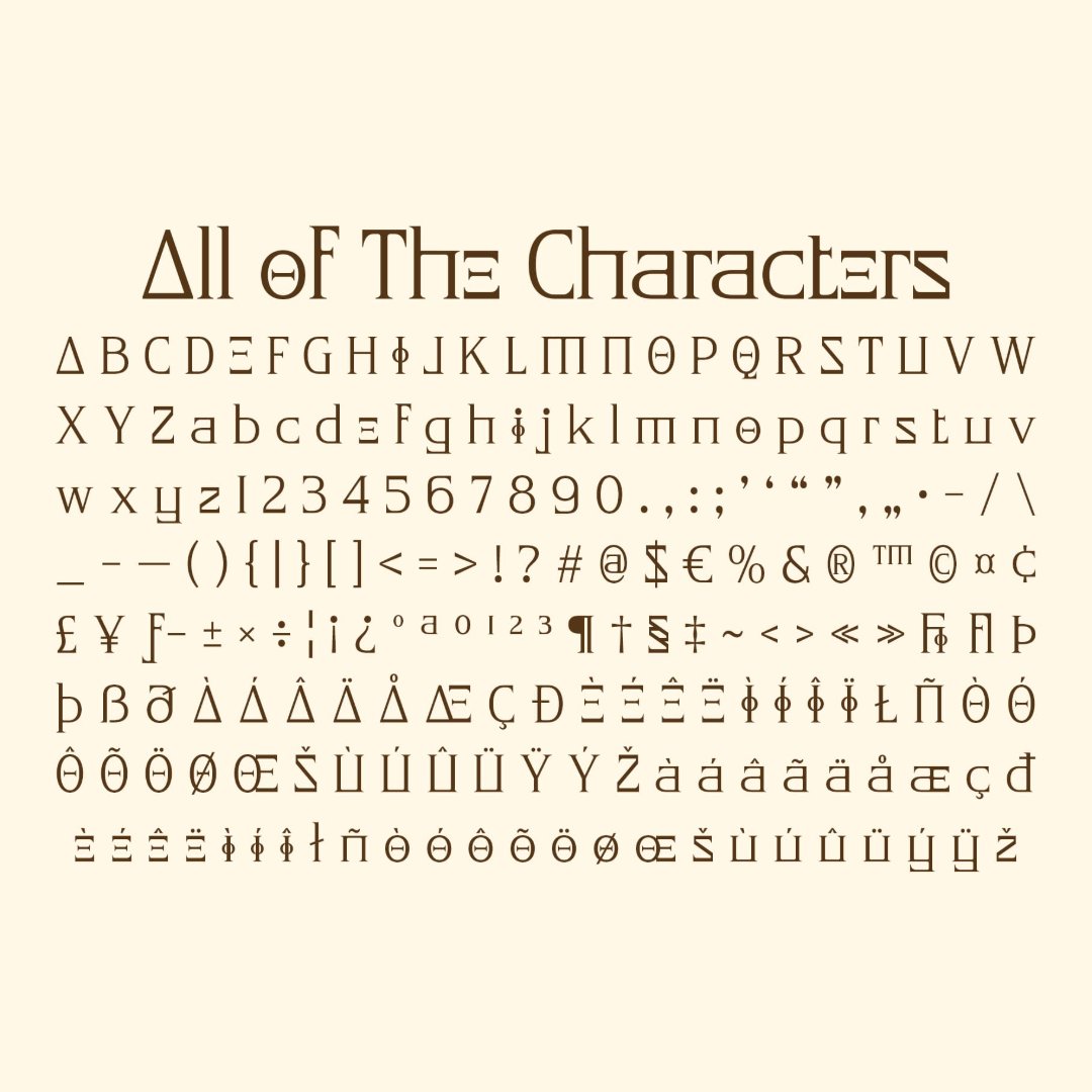 cs-spokane-ancient-greek-font-craft-supply-co-8.jpg
