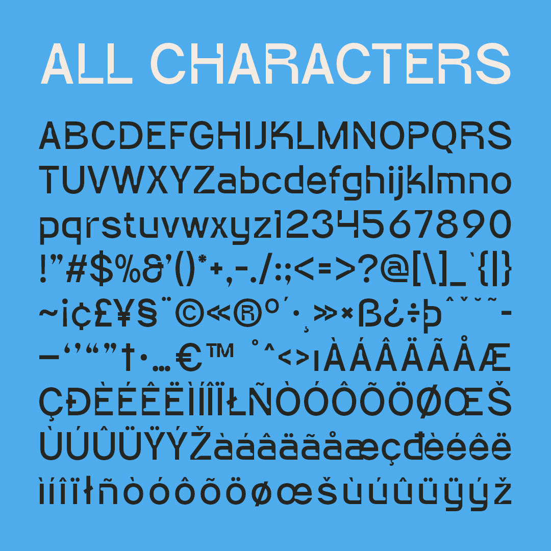 cs-thomas-inktrap-font-unknown-creator-8.jpg