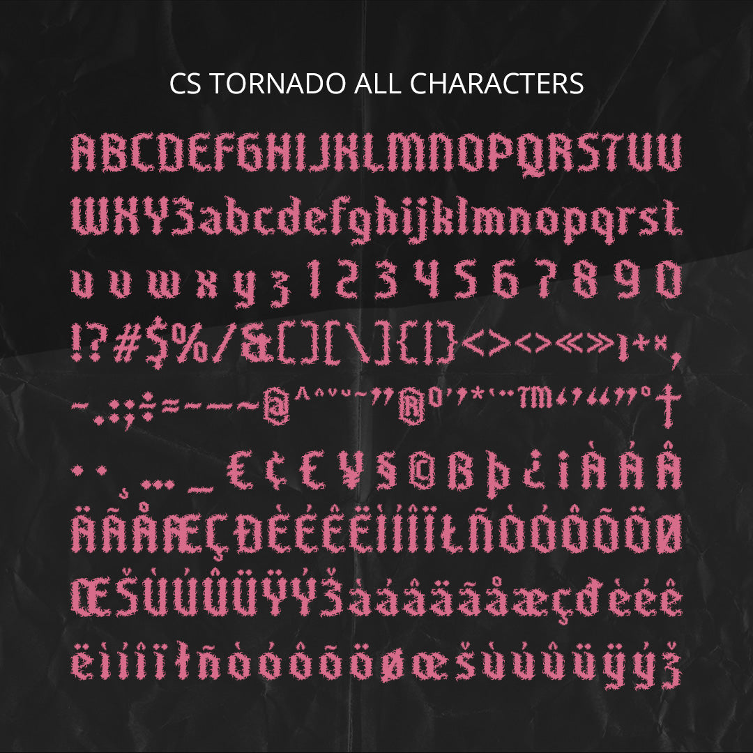 cs-tornado-black-metal-font-craft-supply-co-8.jpg