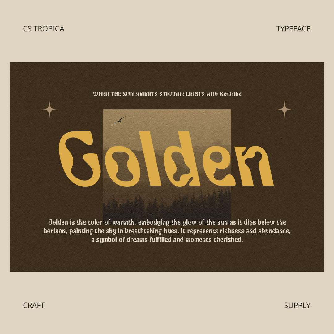 cs-tropica-psychedelic-font-craft-supply-co-4.jpg