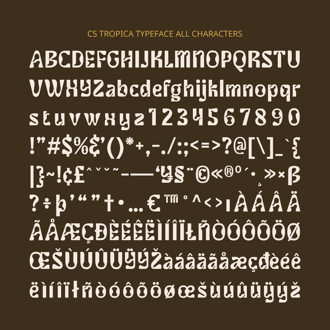 cs-tropica-psychedelic-font-craft-supply-co-8.jpg