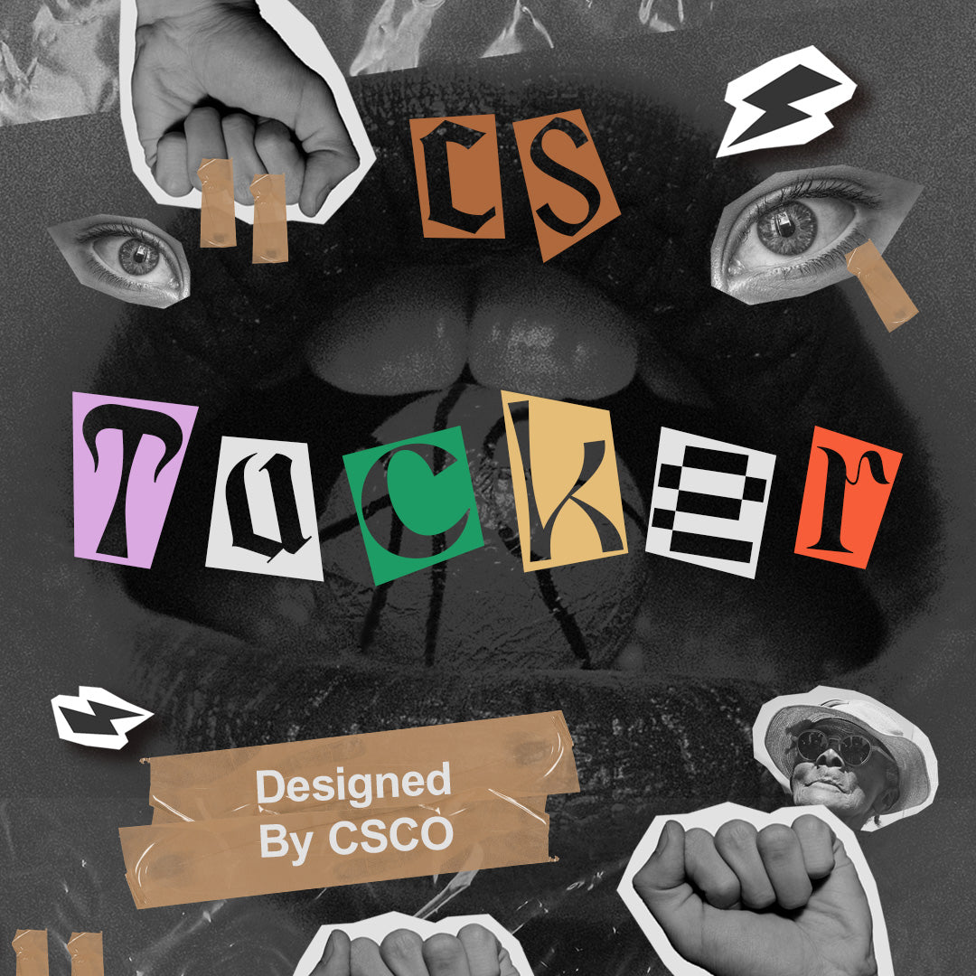 cs-tucker-collage-font-unknown-creator-1.jpg