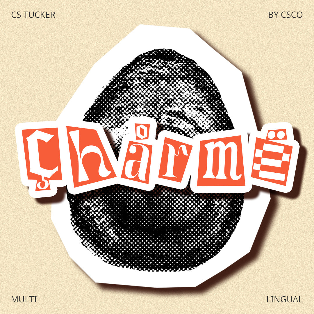 cs-tucker-collage-font-unknown-creator-4.jpg