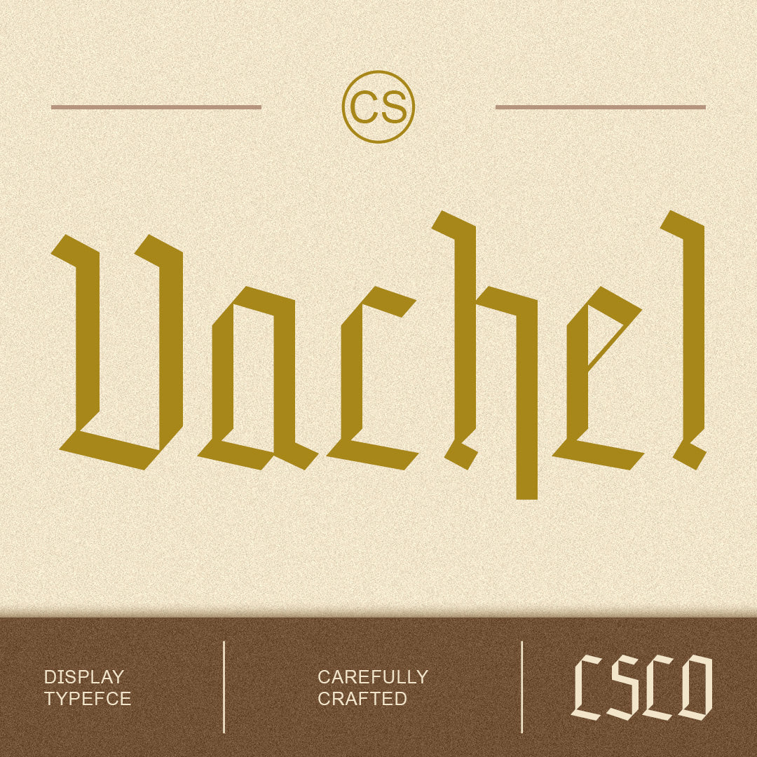 cs-vachel-gothic-font-unknown-creator-1.jpg