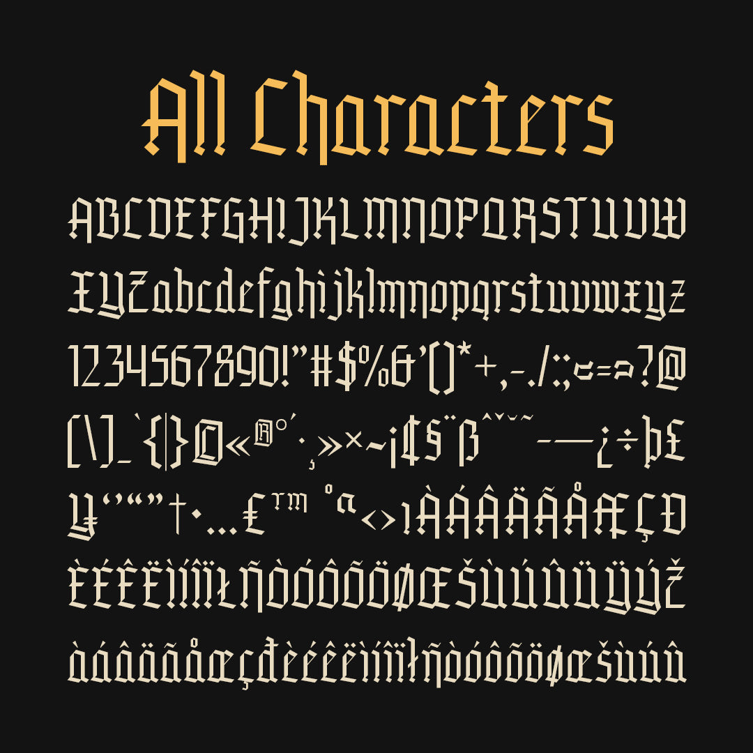 cs-vachel-gothic-font-unknown-creator-8.jpg