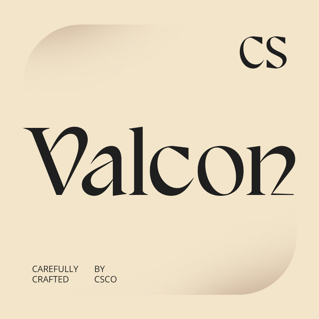 cs-valcon-uncial-font-craft-supply-co-1.jpg