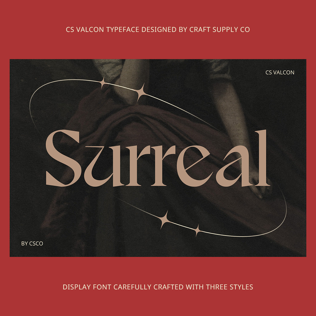 cs-valcon-uncial-font-craft-supply-co-4.jpg