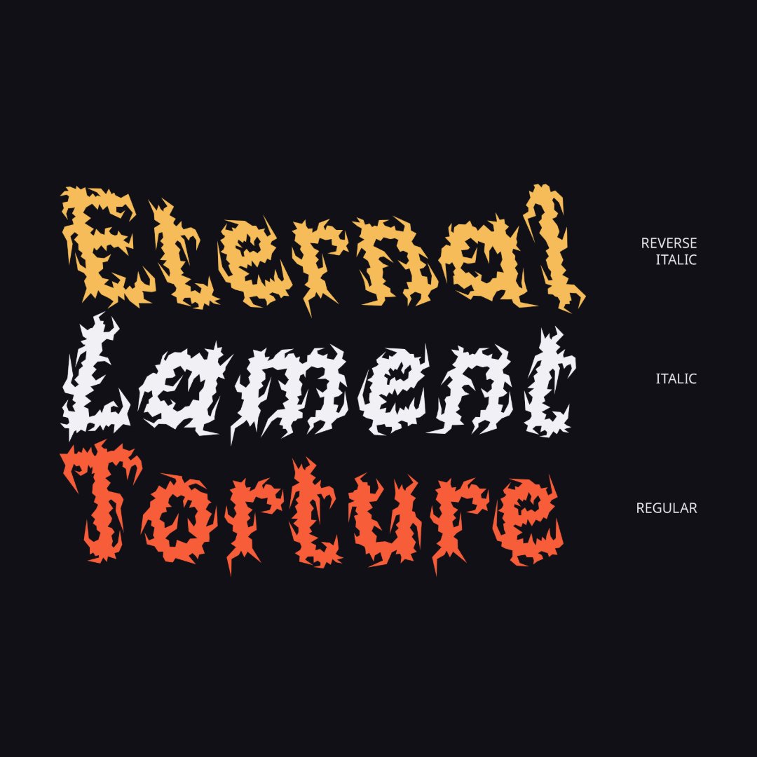 cs-vampire-black-metal-font-craft-supply-co-4.jpg
