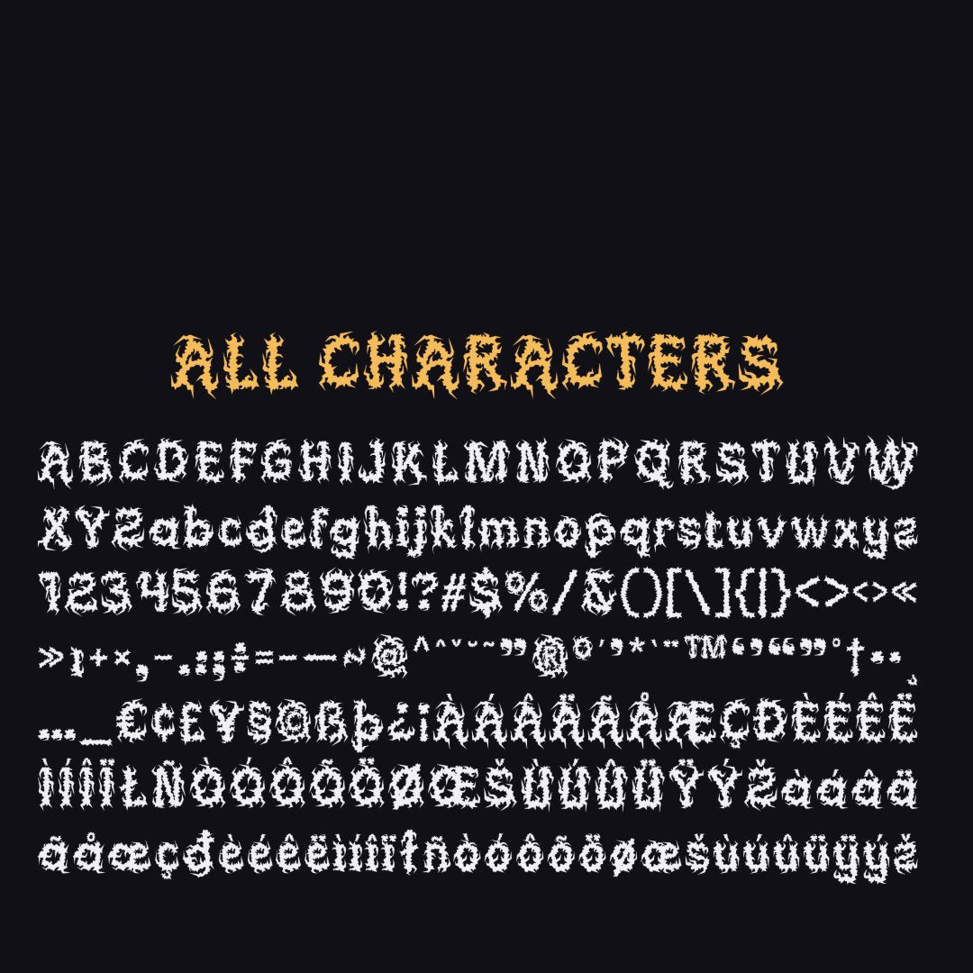 cs-vampire-black-metal-font-craft-supply-co-8.jpg
