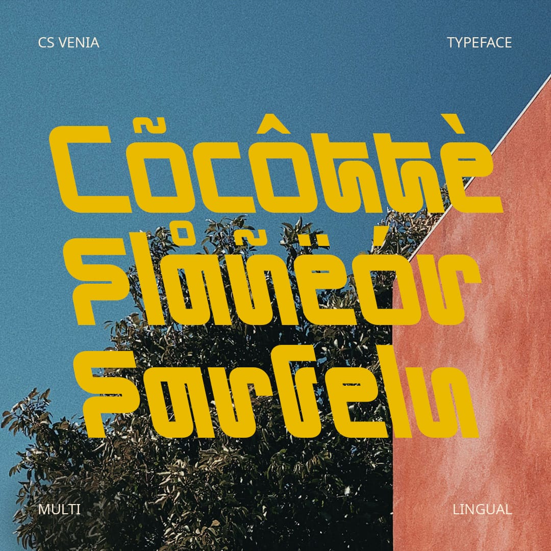 cs-venia-retro-font-craft-supply-co-7.jpg