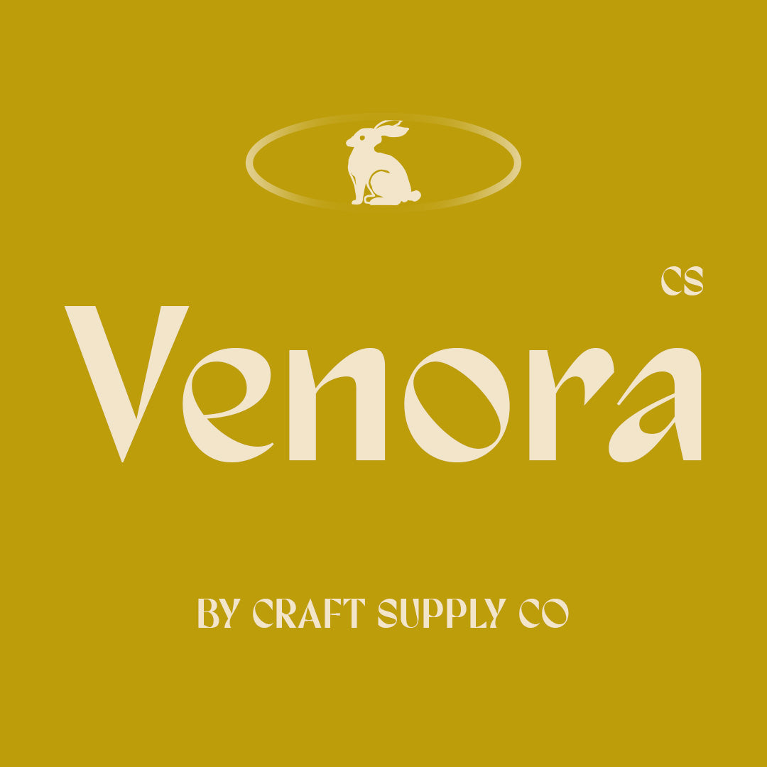 cs-venora-classic-font-unknown-creator-1.jpg