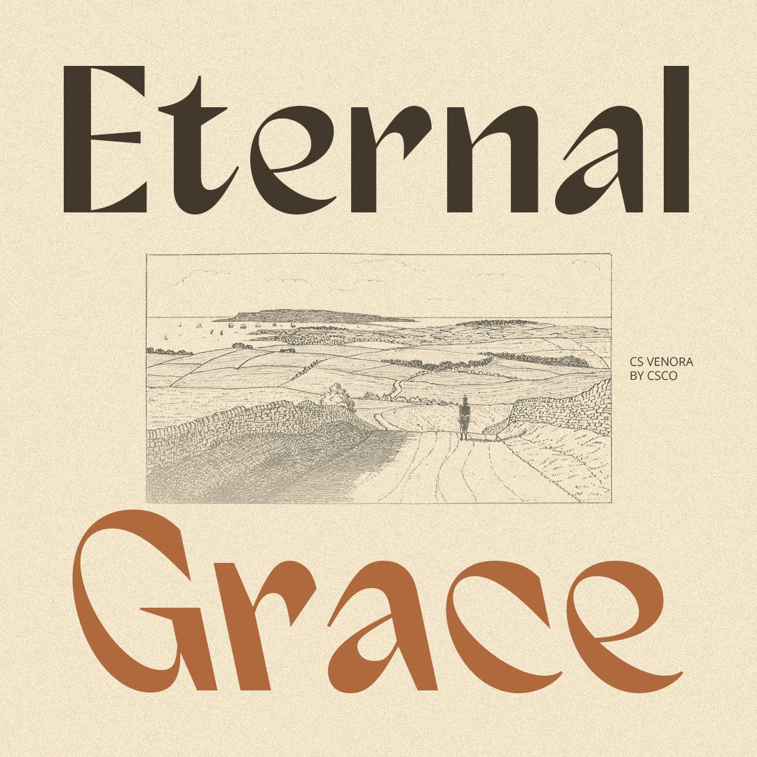 cs-venora-classic-font-unknown-creator-2.jpg